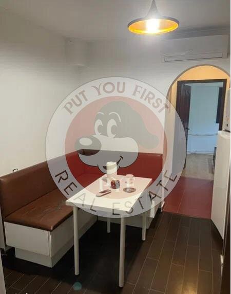 Pantelimon | Apartament  2 camere | 41mp  | Decomandat | B10333