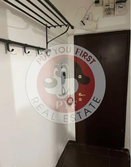 Pantelimon | Apartament  2 camere | 41mp  | Decomandat | B10333