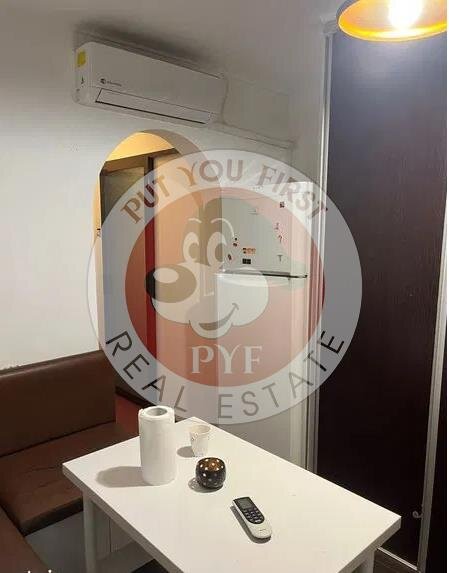 Pantelimon | Apartament  2 camere | 41mp  | Decomandat | B10333