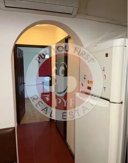 Pantelimon | Apartament  2 camere | 41mp  | Decomandat | B10333